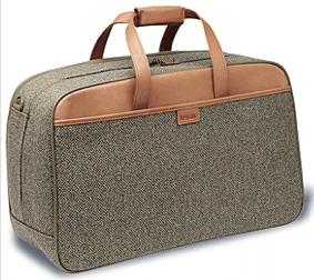 Back to Hartmann Tweed group page