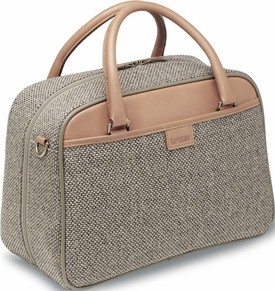 Back to Hartmann Tweed group page