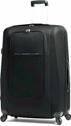 Click to go to Samsonite Sahora Series