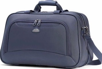 Click to return to Samsonite page.